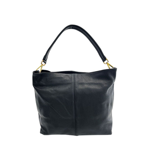 Baldinini Trend RC3140_LUCCA_NeroBlack