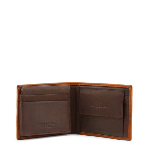 Lumberjack GOOSE_LK2552B_BROWN