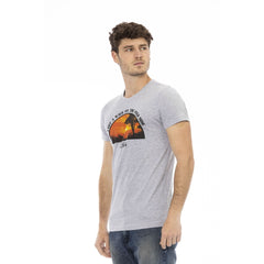 Trussardi Action 2AT03B_13Grey