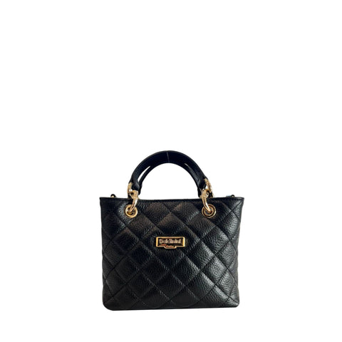 Baldinini Trend CF1775_LUCCA_NeroBlack