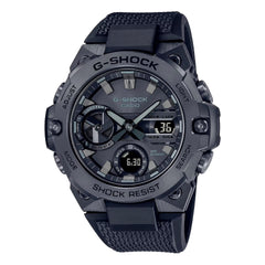 Casio X093_GST-B400BB-1AER Jag Couture London - New York