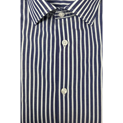 Baldinini Trend SLIMFR25_014-191RBLU