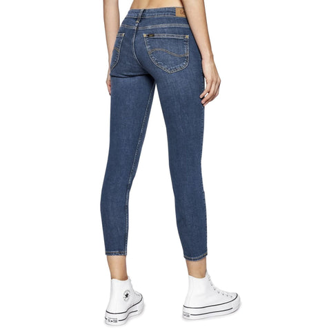 Jag Couture London - New York Lee X073_L526QDTN-_458 men's tailored blazer with classic lapels and structured fit.