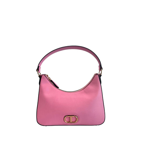 Twinset 241TB712506_649PRISMPINK