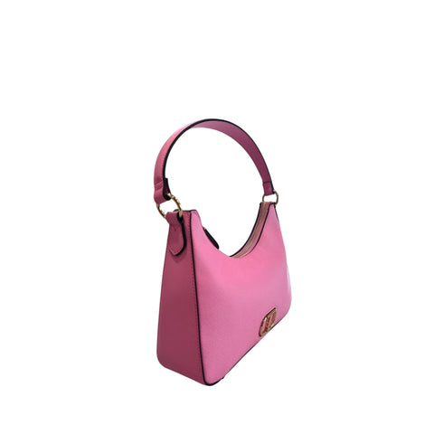 Twinset 241TB712506_649PRISMPINK