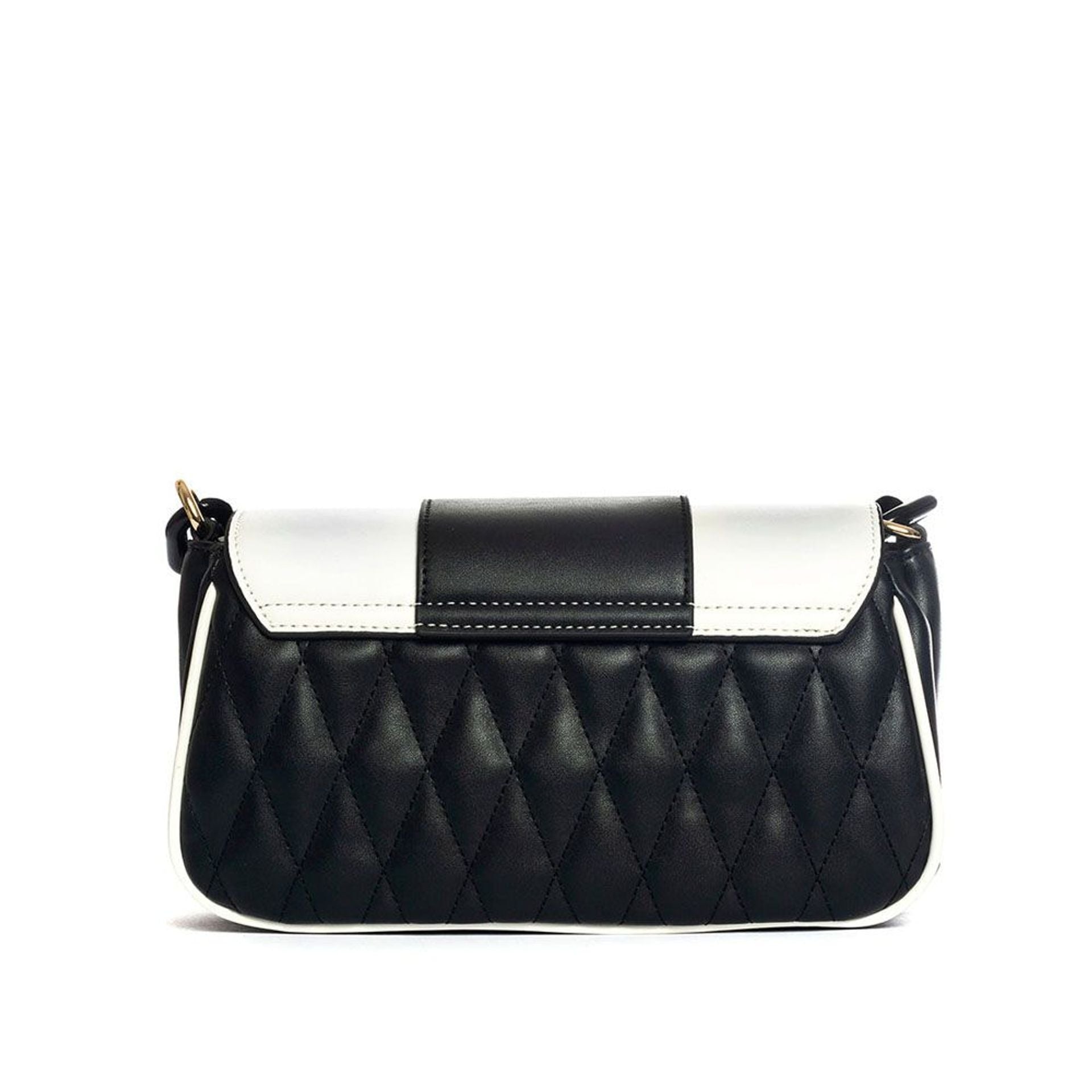Versace Jeans 75VA4BB1_ZS805_L01 Jag Couture London - New York
