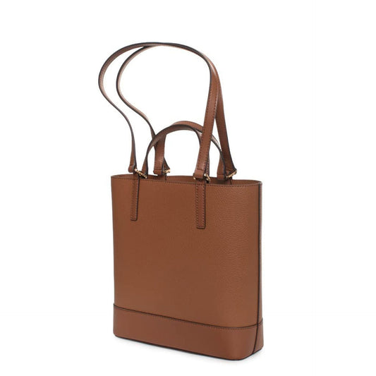 Michael Kors X073_35T0GX9T1T-_LUGGAGE