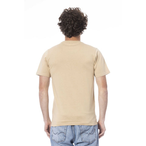 Cavalli Class QXT62YJD060_00503Sand