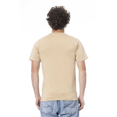 Cavalli Class QXT62YJD060_00503Sand