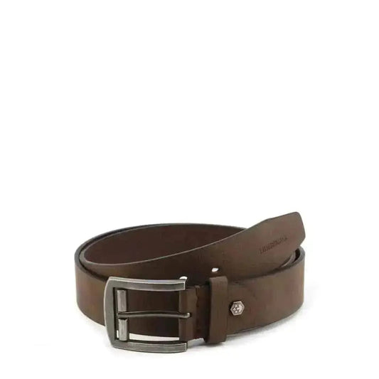 Jag Couture London 100-115 Lumberjack - YUKON_LK1706 - Brown