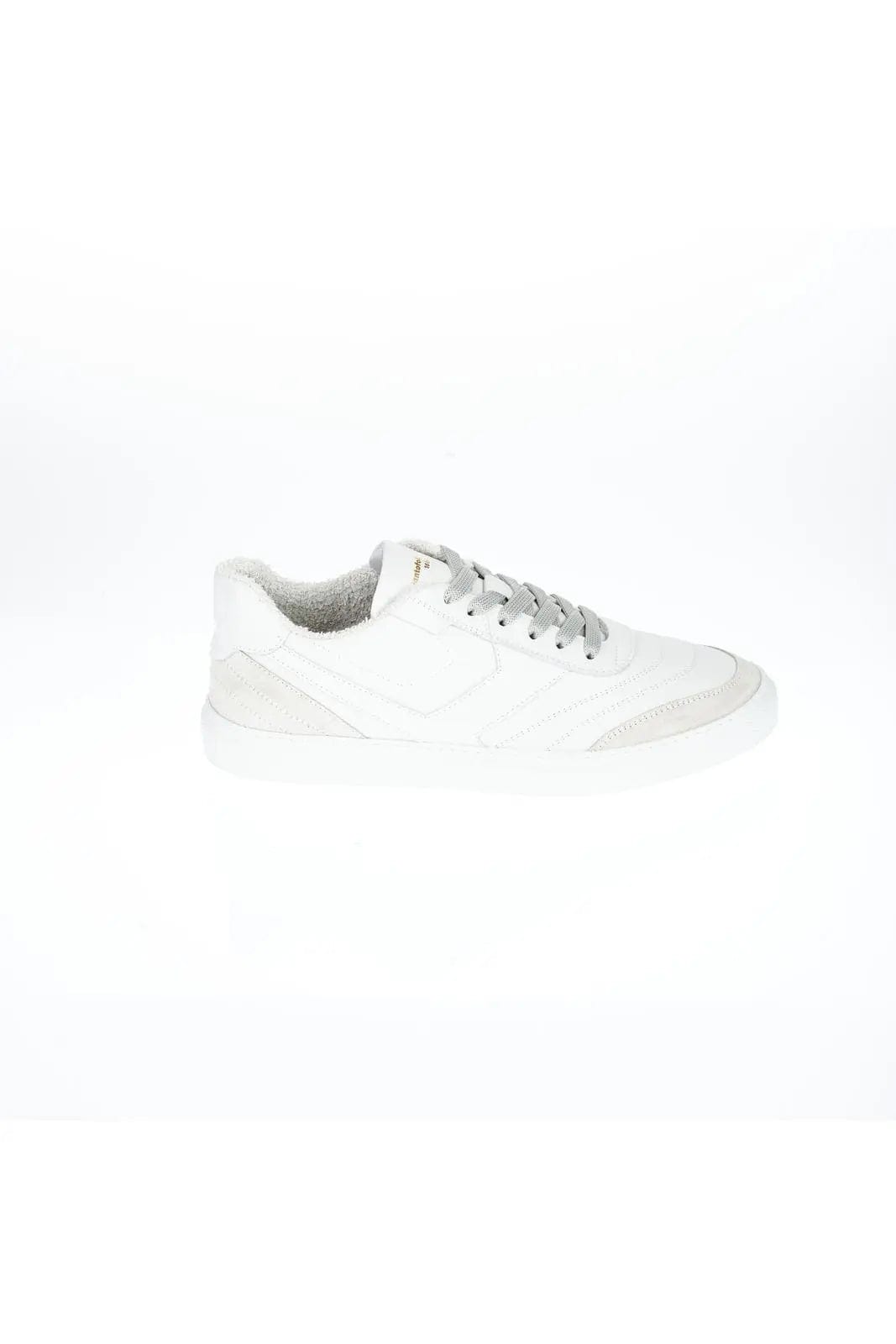 Jag Couture London 39 Pantofola D'Oro - CBLRWU - White