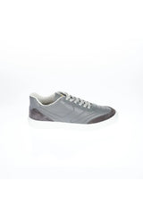 Jag Couture London 40 Pantofola D'Oro - CBLRWU - Grey