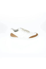 Jag Couture London 40 Pantofola D'Oro - CBLRWU - White