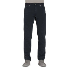 Jag Couture London 46 Carrera Jeans - 000700_1345A - Blue