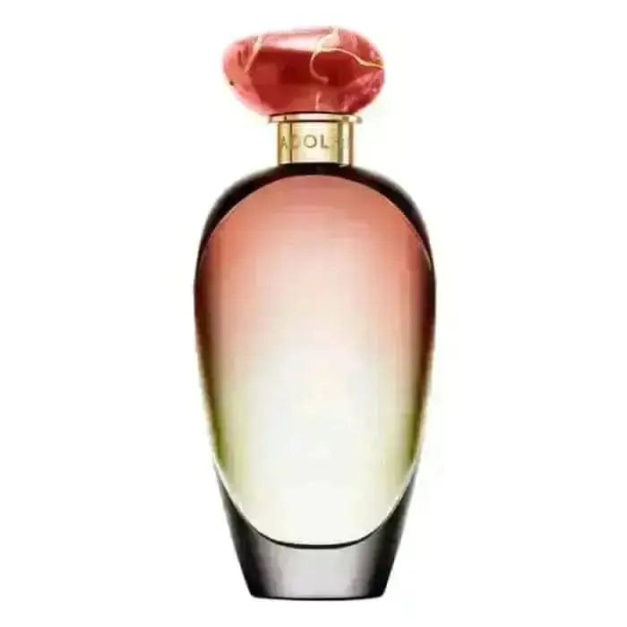 Jag Couture London Adolfo Dominguez Unica Coral Eau De Toilette Spray 50ml