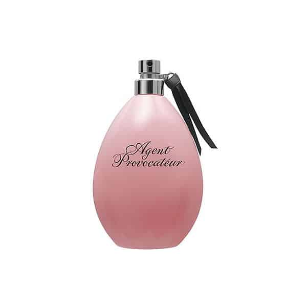 Jag Couture London Agent Provocateur Eau De Perfume Spray 100ml