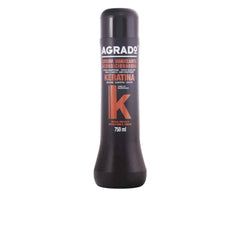 Jag Couture London Agrado Smoothing Cream With Keratin 750ml