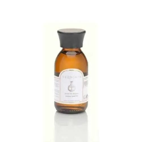 Jag Couture London Alqvimia Alquimia Aceite De Sesamo 100ml