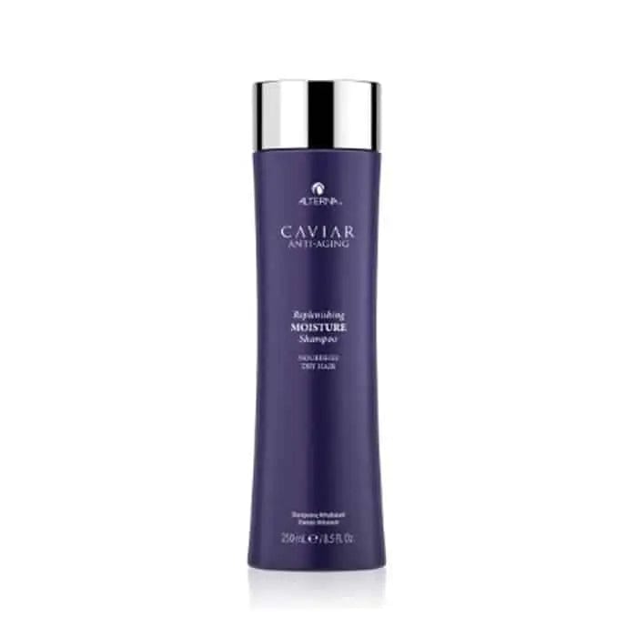 Jag Couture London Alterna Caviar Replenishing Moisture Shampoo 1000ml