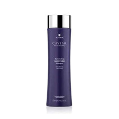 Jag Couture London Alterna Caviar Replenishing Moisture Shampoo 1000ml