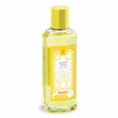 Jag Couture London Alvarez Gomez Shampoo For Children 300ml