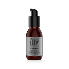 Jag Couture London American Crew Beard Serum 50ml