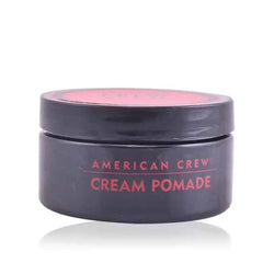 Jag Couture London American Crew Pomade Cream 85g