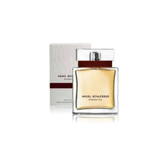 Jag Couture London Angel Schlesser Essential Eau De Perfume Spray 100ml