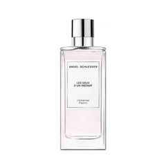 Jag Couture London Angel Schlesser Les Eaux D'Un Instant Inmense Peony Eau De Toilete Spray 150ml