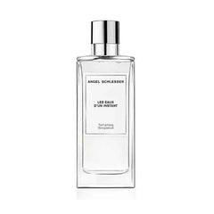 Jag Couture London Angel Schlesser Les Eaux D'Un Instant Tempting Bergamota Eau De Toilete Spray 150ml