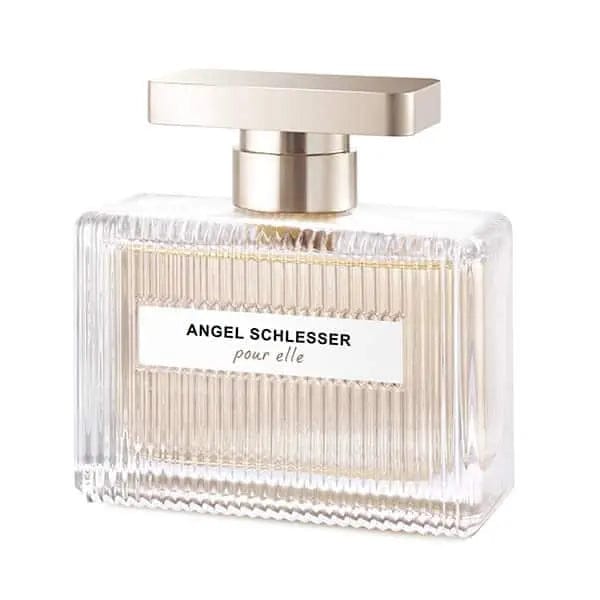 Jag Couture London Angel Schlesser Pour Elle Eau De Perfume Spray 30ml