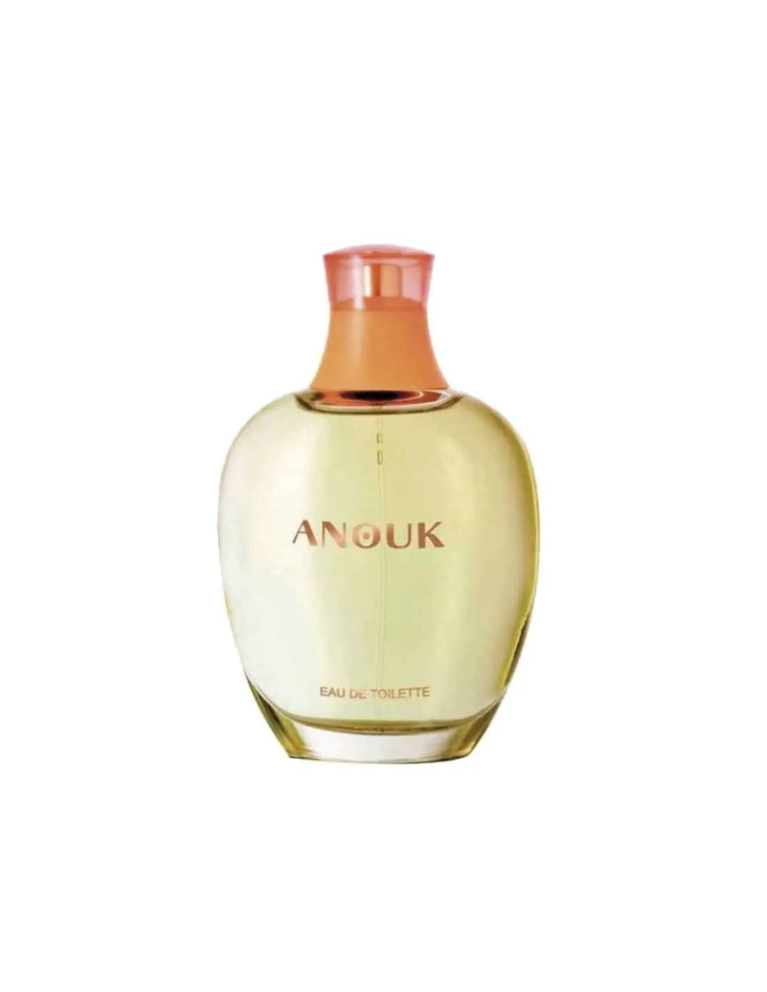 Jag Couture London Anouk Eau De Toilette Spray 200ml