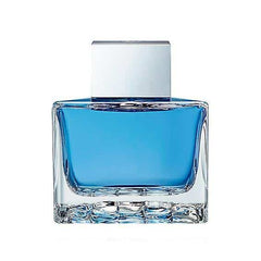 Jag Couture London Antonio Banderas Blue Seduction Man A Banderas Edt Spray 100ml