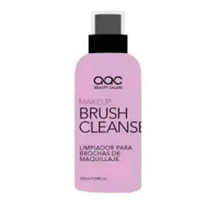 Jag Couture London AQC Beauty Brushes Cleaner 75ml