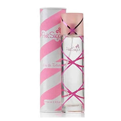 Jag Couture London Aquolina Acquolina Pink Sugar Locion Corporal 236ml