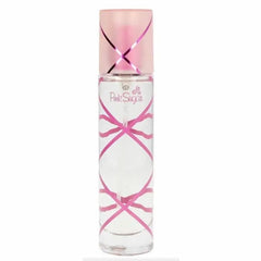 Jag Couture London Aquolina Pink Sugar Eau De Toilette Spray 100ml