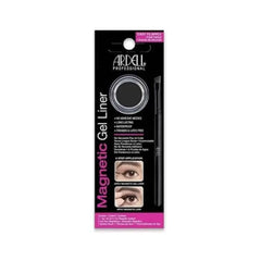 Jag Couture London Ardell Magnetic Gel Liner