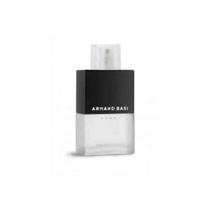 Jag Couture London Armand Basi Homme Eau De Toilette Spray 125ml