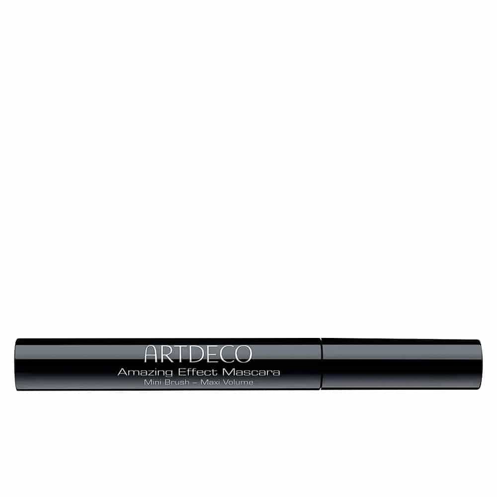 Jag Couture London Artdeco Amazing Effect Mascara 01 Black