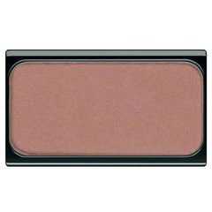 Jag Couture London Artdeco Blusher 44 Red Orange Blush