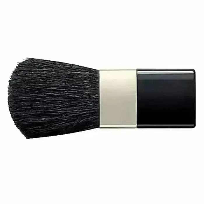 Jag Couture London Artdeco Blusher Brush For Beauty Box