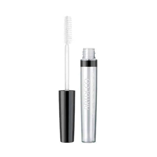 Jag Couture London Artdeco Clear Lash &amp; Brow Gel 10ml