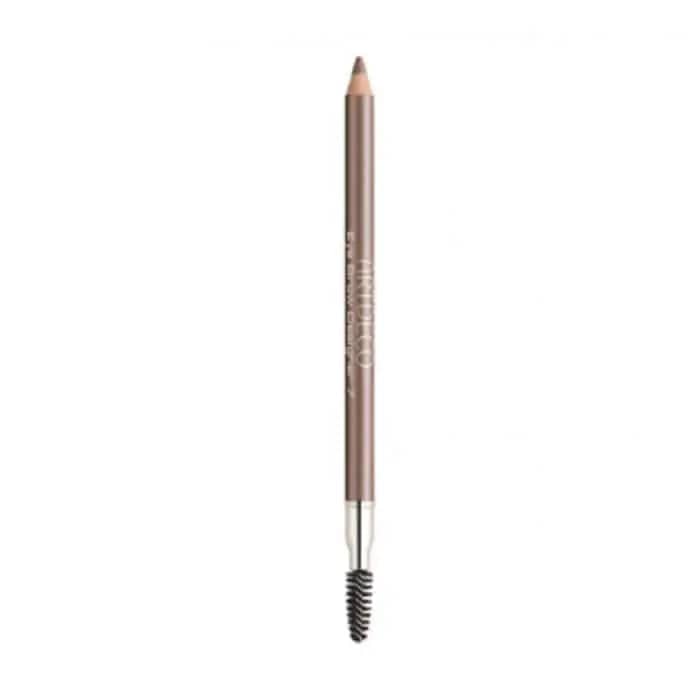 Jag Couture London Artdeco Eye Brow Designer 07 Light