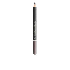 Jag Couture London Artdeco Eye Brow Pencil 5 Dark Grey