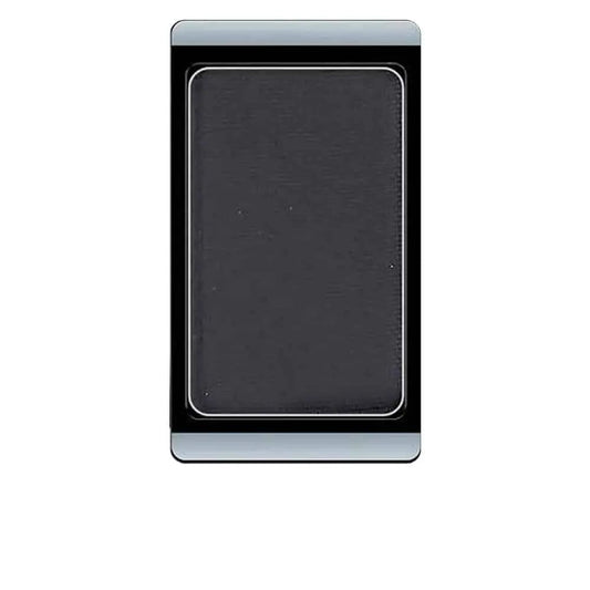 Jag Couture London Artdeco Eyeshadow Matt 503 Matt Black