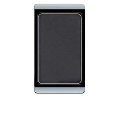 Jag Couture London Artdeco Eyeshadow Matt 503 Matt Black