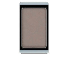 Jag Couture London Artdeco Eyeshadow Matt 520 Light Grey Mocha