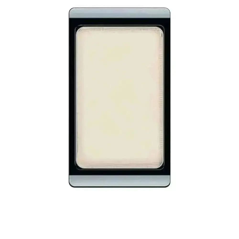 Jag Couture London Artdeco Eyeshadow Matt 554 Matt Natural Vainilla