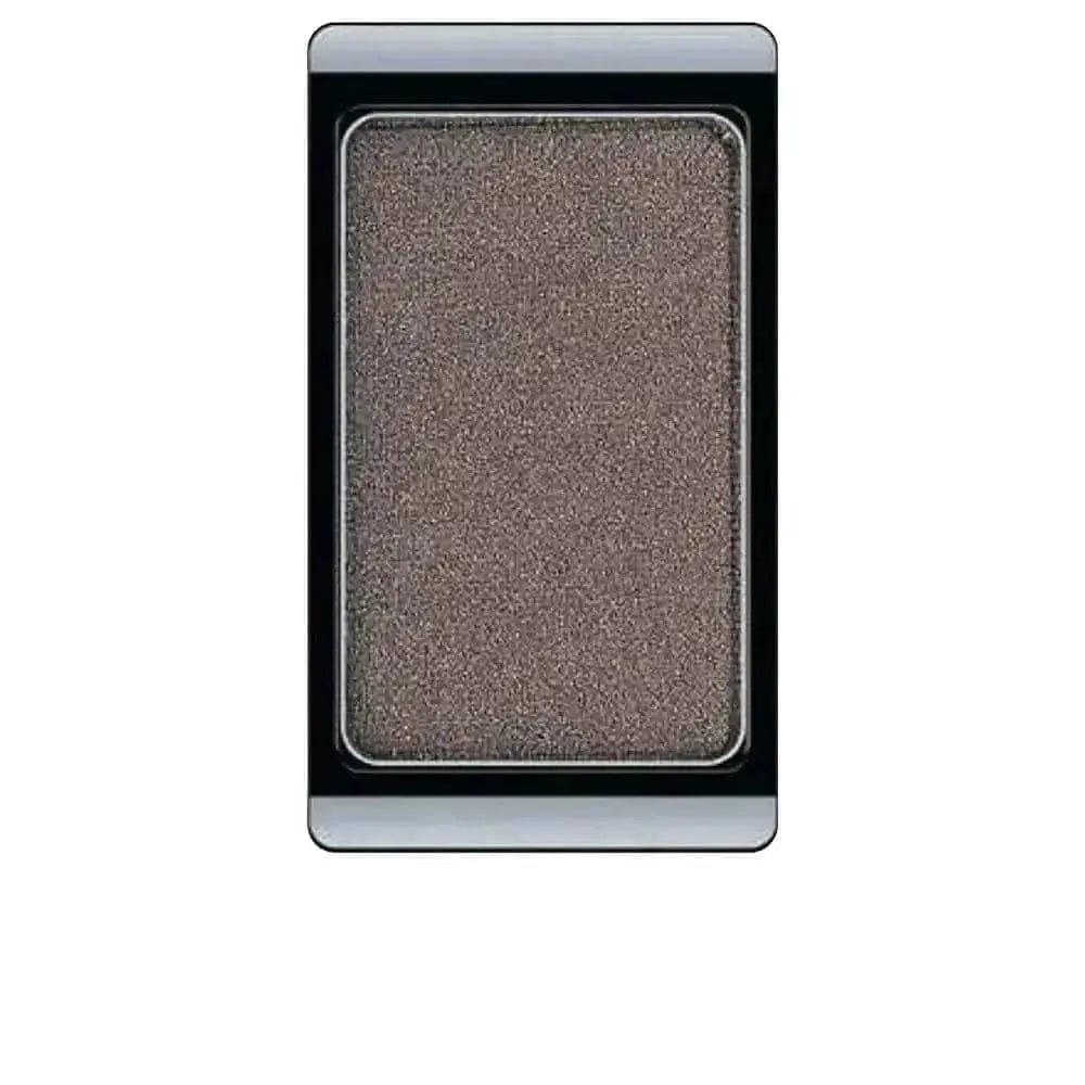 Jag Couture London Artdeco Eyeshadow Pearl 17 Pearly Misty Wood