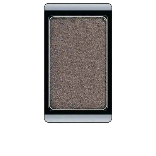 Jag Couture London Artdeco Eyeshadow Pearl 17 Pearly Misty Wood